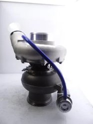 Turbina Garrett 779839-5045S