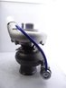 Turbina Garrett 779839-5045S