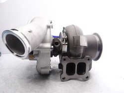 Turbina Garrett 779839-5045S