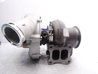 Turbina Garrett 779839-5045S