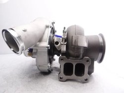 Turbina Garrett 779839-5045S