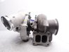 Turbina Garrett 779839-5045S