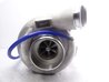 Turbina Garrett 779839-5045S