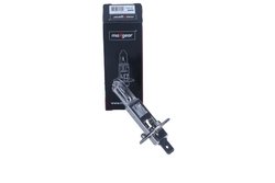 Bec, far principal Maxgear 78-0005