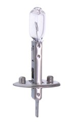 Bec, far principal Maxgear 78-0006