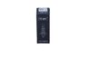 Bec, far principal Maxgear 78-0005