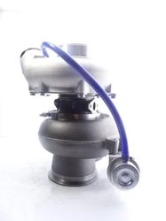 Turbina Garrett 779839-5045S