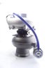 Turbina Garrett 779839-5045S