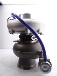 Turbina Garrett 779839-5045S
