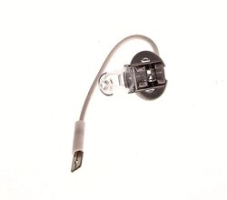 Bec, far principal Maxgear 78-0007