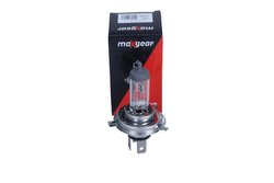 Bec, far principal Maxgear 78-0008