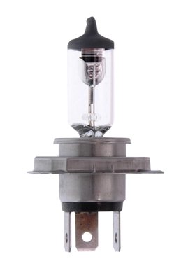 BEC, FAR PRINCIPAL MAXGEAR 78-0009 - Piesa auto compatibila cu mai multe marci