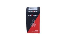 Bec, far principal Maxgear 78-0008