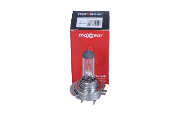 Bec, far principal Maxgear 78-0010