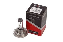 Bec, far principal Maxgear 78-0010