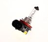Bec, far principal Maxgear 78-0011