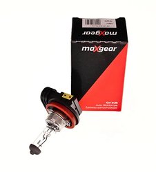 Bec, far principal Maxgear 78-0011