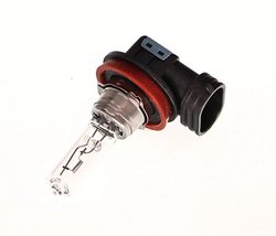 Bec, far principal Maxgear 78-0012