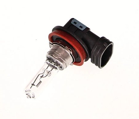 BEC, FAR PRINCIPAL MAXGEAR 78-0012 - Compatibil cu CITROEN, INFINITI