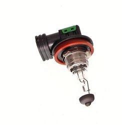 Bec, far principal Maxgear 78-0013