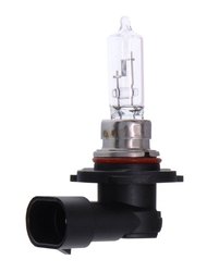 Bec, far principal Maxgear 78-0014