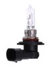 BEC, FAR PRINCIPAL MAXGEAR 78-0014 - Compatibil cu ALFA ROMEO, CHRYSLER, FORD, HONDA, HYUNDAI, JAGUAR, JEEP, KIA, LAND ROVER, MI