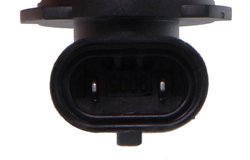 BEC, FAR PRINCIPAL MAXGEAR 78-0014 - Compatibil cu ALFA ROMEO, CHRYSLER, FORD, HONDA, HYUNDAI, JAGUAR, JEEP, KIA, LAND ROVER, MI
