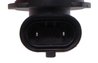 BEC, FAR PRINCIPAL MAXGEAR 78-0014 - Compatibil cu ALFA ROMEO, CHRYSLER, FORD, HONDA, HYUNDAI, JAGUAR, JEEP, KIA, LAND ROVER, MI