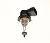 BEC, FAR PRINCIPAL MAXGEAR 78-0015 - Compatibil cu BMW, CHEVROLET, CHRYSLER, DODGE, HONDA, JEEP, LEXUS, MAZDA, MITSUBISHI, NISSA