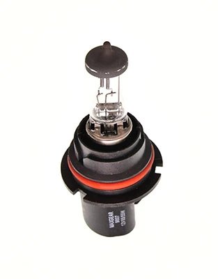 Bec, far principal Maxgear 78-0016
