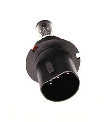 Bec, far principal Maxgear 78-0016