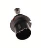 Bec, far principal Maxgear 78-0016