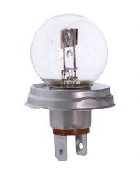 Bec, far principal Maxgear 78-0017