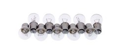 Bec, semnalizator Maxgear 78-0018SET