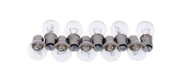 BEC, SEMNALIZATOR MAXGEAR 78-0018SET - Compatibil cu ABARTH, ALFA ROMEO, AUDI, AUSTIN, BMW, CHRYSLER, CITROEN, DACIA, FIAT, FORD