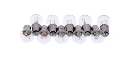 BEC, SEMNALIZATOR MAXGEAR 78-0018SET - Compatibil cu ABARTH, ALFA ROMEO, AUDI, AUSTIN, BMW, CHRYSLER, CITROEN, DACIA, FIAT, FORD