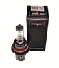 Bec, far principal Maxgear 78-0016