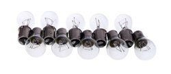 BEC, LAMPA SPATE MAXGEAR 78-0019SET - Compatibil cu ALPINA, BMW, CHEVROLET, CITROEN, FIAT, FORD, IRMSCHER, LADA, LOTUS, MERCEDES