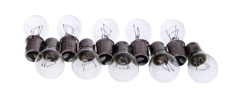 BEC, LAMPA SPATE MAXGEAR 78-0019SET - Compatibil cu ALPINA, BMW, CHEVROLET, CITROEN, FIAT, FORD, IRMSCHER, LADA, LOTUS, MERCEDES