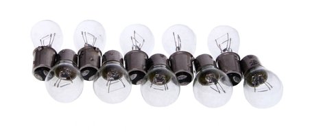 BEC, LAMPA SPATE MAXGEAR 78-0019SET - Compatibil cu ALPINA, BMW, CHEVROLET, CITROEN, FIAT, FORD, IRMSCHER, LADA, LOTUS, MERCEDES
