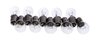 BEC, LAMPA SPATE MAXGEAR 78-0019SET - Compatibil cu ALPINA, BMW, CHEVROLET, CITROEN, FIAT, FORD, IRMSCHER, LADA, LOTUS, MERCEDES