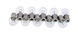 Bec, semnalizator Maxgear 78-0020SET