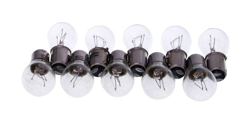 BEC, LAMPA SPATE MAXGEAR 78-0021SET - Piesa auto compatibila cu mai multe marci