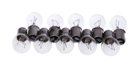 BEC, LAMPA SPATE MAXGEAR 78-0021SET - Piesa auto compatibila cu mai multe marci