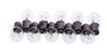 BEC, LAMPA SPATE MAXGEAR 78-0021SET - Piesa auto compatibila cu mai multe marci