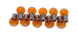 BEC, SEMNALIZATOR MAXGEAR 78-0022SET - Compatibil cu ABARTH, ALFA ROMEO, ALPINA, AUDI, BMW, CHEVROLET, CHRYSLER, CITROEN, DACIA,