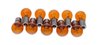 Bec, semnalizator Maxgear 78-0022SET