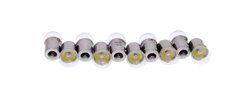 Bec, semnalizator Maxgear 78-0024SET