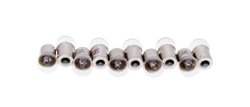 Bec, semnalizator Maxgear 78-0025SET