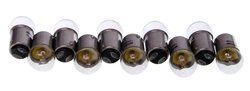 Bec, semnalizator Maxgear 78-0026SET